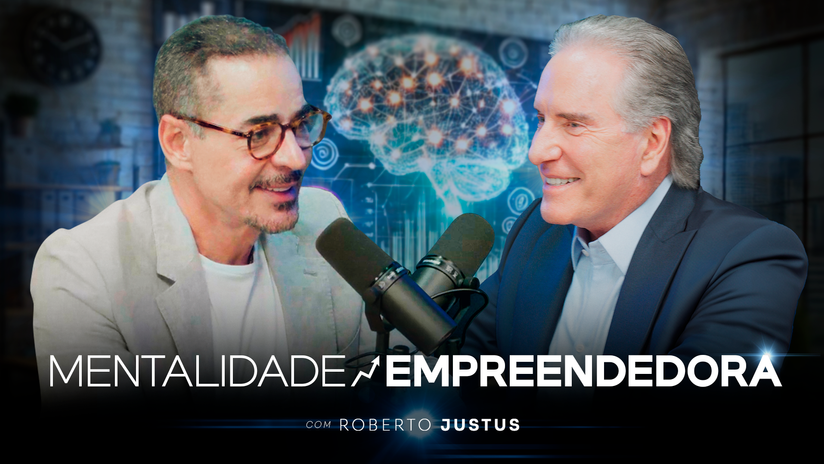 PV CAST HILIGHT ROBERTO JUSTOS